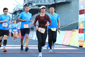 BIB: 8440, 8652, 9517, 9869
                            <button type="button" onclick="openModal(3115453)" class="btn btn-primary btn-sm float-right btn-popup" data-toggle="modal" data-target=".modal-high-quality">
                        <i class="fas fa-shopping-cart"></i> Add to Cart
                    </button>
                                            <button type="button" onclick="isThisMe(3115453, true)" class="btn btn-success btn-sm float-right btn-popup btn-isme hidden" data-toggle="tooltip" data-placement="bottom" title="นี่คือรูปของคุณใช่ไหม คลิกที่นี่เพื่อเอาเข้าอัลบั้ม">
                        <i class="fas fa-plus"></i> Add to album
                    </button>
                    <button type="button" onclick="isThisMe(3115453, false)" class="btn btn-warning btn-sm float-right btn-popup btn-isnotme hidden">
                        <i class="fas fa-ban"></i> Remove from album
                    </button>