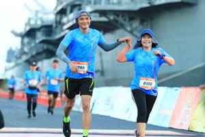 BIB: 8100
                            <button type="button" onclick="openModal(3115383)" class="btn btn-primary btn-sm float-right btn-popup" data-toggle="modal" data-target=".modal-high-quality">
                        <i class="fas fa-shopping-cart"></i> Add to Cart
                    </button>
                                            <button type="button" onclick="isThisMe(3115383, true)" class="btn btn-success btn-sm float-right btn-popup btn-isme hidden" data-toggle="tooltip" data-placement="bottom" title="นี่คือรูปของคุณใช่ไหม คลิกที่นี่เพื่อเอาเข้าอัลบั้ม">
                        <i class="fas fa-plus"></i> Add to album
                    </button>
                    <button type="button" onclick="isThisMe(3115383, false)" class="btn btn-warning btn-sm float-right btn-popup btn-isnotme hidden">
                        <i class="fas fa-ban"></i> Remove from album
                    </button>