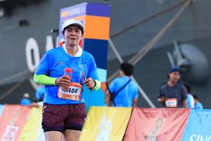 BIB: 
                            <button type="button" onclick="openModal(3131363)" class="btn btn-primary btn-sm float-right btn-popup" data-toggle="modal" data-target=".modal-high-quality">
                        <i class="fas fa-shopping-cart"></i> Add to Cart
                    </button>
                                            <button type="button" onclick="isThisMe(3131363, true)" class="btn btn-success btn-sm float-right btn-popup btn-isme hidden" data-toggle="tooltip" data-placement="bottom" title="นี่คือรูปของคุณใช่ไหม คลิกที่นี่เพื่อเอาเข้าอัลบั้ม">
                        <i class="fas fa-plus"></i> Add to album
                    </button>
                    <button type="button" onclick="isThisMe(3131363, false)" class="btn btn-warning btn-sm float-right btn-popup btn-isnotme hidden">
                        <i class="fas fa-ban"></i> Remove from album
                    </button>