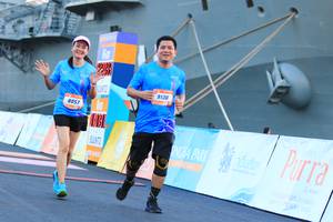 BIB: 8130, 8057
                            <button type="button" onclick="openModal(3124220)" class="btn btn-primary btn-sm float-right btn-popup" data-toggle="modal" data-target=".modal-high-quality">
                        <i class="fas fa-shopping-cart"></i> Add to Cart
                    </button>
                                            <button type="button" onclick="isThisMe(3124220, true)" class="btn btn-success btn-sm float-right btn-popup btn-isme hidden" data-toggle="tooltip" data-placement="bottom" title="นี่คือรูปของคุณใช่ไหม คลิกที่นี่เพื่อเอาเข้าอัลบั้ม">
                        <i class="fas fa-plus"></i> Add to album
                    </button>
                    <button type="button" onclick="isThisMe(3124220, false)" class="btn btn-warning btn-sm float-right btn-popup btn-isnotme hidden">
                        <i class="fas fa-ban"></i> Remove from album
                    </button>