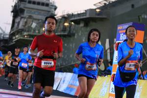 BIB: 8044, 919, 867
                            <button type="button" onclick="openModal(3133087)" class="btn btn-primary btn-sm float-right btn-popup" data-toggle="modal" data-target=".modal-high-quality">
                        <i class="fas fa-shopping-cart"></i> Add to Cart
                    </button>
                                            <button type="button" onclick="isThisMe(3133087, true)" class="btn btn-success btn-sm float-right btn-popup btn-isme hidden" data-toggle="tooltip" data-placement="bottom" title="นี่คือรูปของคุณใช่ไหม คลิกที่นี่เพื่อเอาเข้าอัลบั้ม">
                        <i class="fas fa-plus"></i> Add to album
                    </button>
                    <button type="button" onclick="isThisMe(3133087, false)" class="btn btn-warning btn-sm float-right btn-popup btn-isnotme hidden">
                        <i class="fas fa-ban"></i> Remove from album
                    </button>