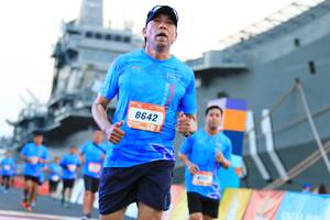 BIB: 8642
                            <button type="button" onclick="openModal(3123977)" class="btn btn-primary btn-sm float-right btn-popup" data-toggle="modal" data-target=".modal-high-quality">
                        <i class="fas fa-shopping-cart"></i> Add to Cart
                    </button>
                                            <button type="button" onclick="isThisMe(3123977, true)" class="btn btn-success btn-sm float-right btn-popup btn-isme hidden" data-toggle="tooltip" data-placement="bottom" title="นี่คือรูปของคุณใช่ไหม คลิกที่นี่เพื่อเอาเข้าอัลบั้ม">
                        <i class="fas fa-plus"></i> Add to album
                    </button>
                    <button type="button" onclick="isThisMe(3123977, false)" class="btn btn-warning btn-sm float-right btn-popup btn-isnotme hidden">
                        <i class="fas fa-ban"></i> Remove from album
                    </button>