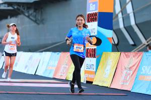 BIB: 9152
                            <button type="button" onclick="openModal(3124668)" class="btn btn-primary btn-sm float-right btn-popup" data-toggle="modal" data-target=".modal-high-quality">
                        <i class="fas fa-shopping-cart"></i> Add to Cart
                    </button>
                                            <button type="button" onclick="isThisMe(3124668, true)" class="btn btn-success btn-sm float-right btn-popup btn-isme hidden" data-toggle="tooltip" data-placement="bottom" title="นี่คือรูปของคุณใช่ไหม คลิกที่นี่เพื่อเอาเข้าอัลบั้ม">
                        <i class="fas fa-plus"></i> Add to album
                    </button>
                    <button type="button" onclick="isThisMe(3124668, false)" class="btn btn-warning btn-sm float-right btn-popup btn-isnotme hidden">
                        <i class="fas fa-ban"></i> Remove from album
                    </button>