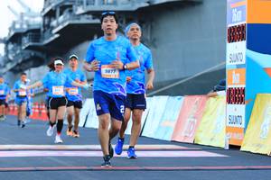 BIB: 987
                            <button type="button" onclick="openModal(3123474)" class="btn btn-primary btn-sm float-right btn-popup" data-toggle="modal" data-target=".modal-high-quality">
                        <i class="fas fa-shopping-cart"></i> Add to Cart
                    </button>
                                            <button type="button" onclick="isThisMe(3123474, true)" class="btn btn-success btn-sm float-right btn-popup btn-isme hidden" data-toggle="tooltip" data-placement="bottom" title="นี่คือรูปของคุณใช่ไหม คลิกที่นี่เพื่อเอาเข้าอัลบั้ม">
                        <i class="fas fa-plus"></i> Add to album
                    </button>
                    <button type="button" onclick="isThisMe(3123474, false)" class="btn btn-warning btn-sm float-right btn-popup btn-isnotme hidden">
                        <i class="fas fa-ban"></i> Remove from album
                    </button>