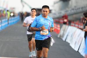 BIB: 9052
                            <button type="button" onclick="openModal(3114083)" class="btn btn-primary btn-sm float-right btn-popup" data-toggle="modal" data-target=".modal-high-quality">
                        <i class="fas fa-shopping-cart"></i> Add to Cart
                    </button>
                                            <button type="button" onclick="isThisMe(3114083, true)" class="btn btn-success btn-sm float-right btn-popup btn-isme hidden" data-toggle="tooltip" data-placement="bottom" title="นี่คือรูปของคุณใช่ไหม คลิกที่นี่เพื่อเอาเข้าอัลบั้ม">
                        <i class="fas fa-plus"></i> Add to album
                    </button>
                    <button type="button" onclick="isThisMe(3114083, false)" class="btn btn-warning btn-sm float-right btn-popup btn-isnotme hidden">
                        <i class="fas fa-ban"></i> Remove from album
                    </button>