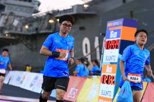 BIB: 
                            <button type="button" onclick="openModal(3132522)" class="btn btn-primary btn-sm float-right btn-popup" data-toggle="modal" data-target=".modal-high-quality">
                        <i class="fas fa-shopping-cart"></i> Add to Cart
                    </button>
                                            <button type="button" onclick="isThisMe(3132522, true)" class="btn btn-success btn-sm float-right btn-popup btn-isme hidden" data-toggle="tooltip" data-placement="bottom" title="นี่คือรูปของคุณใช่ไหม คลิกที่นี่เพื่อเอาเข้าอัลบั้ม">
                        <i class="fas fa-plus"></i> Add to album
                    </button>
                    <button type="button" onclick="isThisMe(3132522, false)" class="btn btn-warning btn-sm float-right btn-popup btn-isnotme hidden">
                        <i class="fas fa-ban"></i> Remove from album
                    </button>