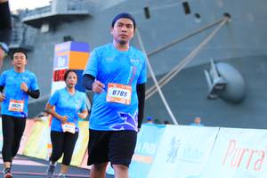 BIB: 8789
                            <button type="button" onclick="openModal(3124016)" class="btn btn-primary btn-sm float-right btn-popup" data-toggle="modal" data-target=".modal-high-quality">
                        <i class="fas fa-shopping-cart"></i> Add to Cart
                    </button>
                                            <button type="button" onclick="isThisMe(3124016, true)" class="btn btn-success btn-sm float-right btn-popup btn-isme hidden" data-toggle="tooltip" data-placement="bottom" title="นี่คือรูปของคุณใช่ไหม คลิกที่นี่เพื่อเอาเข้าอัลบั้ม">
                        <i class="fas fa-plus"></i> Add to album
                    </button>
                    <button type="button" onclick="isThisMe(3124016, false)" class="btn btn-warning btn-sm float-right btn-popup btn-isnotme hidden">
                        <i class="fas fa-ban"></i> Remove from album
                    </button>