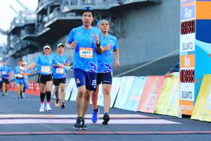 BIB: 9877
                            <button type="button" onclick="openModal(3123447)" class="btn btn-primary btn-sm float-right btn-popup" data-toggle="modal" data-target=".modal-high-quality">
                        <i class="fas fa-shopping-cart"></i> Add to Cart
                    </button>
                                            <button type="button" onclick="isThisMe(3123447, true)" class="btn btn-success btn-sm float-right btn-popup btn-isme hidden" data-toggle="tooltip" data-placement="bottom" title="นี่คือรูปของคุณใช่ไหม คลิกที่นี่เพื่อเอาเข้าอัลบั้ม">
                        <i class="fas fa-plus"></i> Add to album
                    </button>
                    <button type="button" onclick="isThisMe(3123447, false)" class="btn btn-warning btn-sm float-right btn-popup btn-isnotme hidden">
                        <i class="fas fa-ban"></i> Remove from album
                    </button>