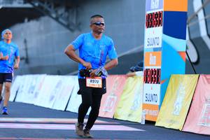 BIB: 8970, 
                            <button type="button" onclick="openModal(3123434)" class="btn btn-primary btn-sm float-right btn-popup" data-toggle="modal" data-target=".modal-high-quality">
                        <i class="fas fa-shopping-cart"></i> Add to Cart
                    </button>
                                            <button type="button" onclick="isThisMe(3123434, true)" class="btn btn-success btn-sm float-right btn-popup btn-isme hidden" data-toggle="tooltip" data-placement="bottom" title="นี่คือรูปของคุณใช่ไหม คลิกที่นี่เพื่อเอาเข้าอัลบั้ม">
                        <i class="fas fa-plus"></i> Add to album
                    </button>
                    <button type="button" onclick="isThisMe(3123434, false)" class="btn btn-warning btn-sm float-right btn-popup btn-isnotme hidden">
                        <i class="fas fa-ban"></i> Remove from album
                    </button>