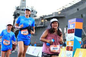 BIB: 9701, 9700, 8010
                            <button type="button" onclick="openModal(3131680)" class="btn btn-primary btn-sm float-right btn-popup" data-toggle="modal" data-target=".modal-high-quality">
                        <i class="fas fa-shopping-cart"></i> Add to Cart
                    </button>
                                            <button type="button" onclick="isThisMe(3131680, true)" class="btn btn-success btn-sm float-right btn-popup btn-isme hidden" data-toggle="tooltip" data-placement="bottom" title="นี่คือรูปของคุณใช่ไหม คลิกที่นี่เพื่อเอาเข้าอัลบั้ม">
                        <i class="fas fa-plus"></i> Add to album
                    </button>
                    <button type="button" onclick="isThisMe(3131680, false)" class="btn btn-warning btn-sm float-right btn-popup btn-isnotme hidden">
                        <i class="fas fa-ban"></i> Remove from album
                    </button>