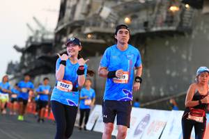 BIB: 9882
                            <button type="button" onclick="openModal(3132240)" class="btn btn-primary btn-sm float-right btn-popup" data-toggle="modal" data-target=".modal-high-quality">
                        <i class="fas fa-shopping-cart"></i> Add to Cart
                    </button>
                                            <button type="button" onclick="isThisMe(3132240, true)" class="btn btn-success btn-sm float-right btn-popup btn-isme hidden" data-toggle="tooltip" data-placement="bottom" title="นี่คือรูปของคุณใช่ไหม คลิกที่นี่เพื่อเอาเข้าอัลบั้ม">
                        <i class="fas fa-plus"></i> Add to album
                    </button>
                    <button type="button" onclick="isThisMe(3132240, false)" class="btn btn-warning btn-sm float-right btn-popup btn-isnotme hidden">
                        <i class="fas fa-ban"></i> Remove from album
                    </button>