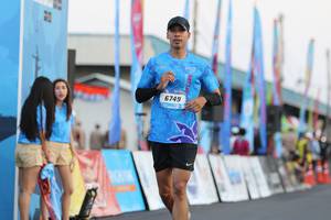 BIB: 6749
                            <button type="button" onclick="openModal(3114460)" class="btn btn-primary btn-sm float-right btn-popup" data-toggle="modal" data-target=".modal-high-quality">
                        <i class="fas fa-shopping-cart"></i> Add to Cart
                    </button>
                                            <button type="button" onclick="isThisMe(3114460, true)" class="btn btn-success btn-sm float-right btn-popup btn-isme hidden" data-toggle="tooltip" data-placement="bottom" title="นี่คือรูปของคุณใช่ไหม คลิกที่นี่เพื่อเอาเข้าอัลบั้ม">
                        <i class="fas fa-plus"></i> Add to album
                    </button>
                    <button type="button" onclick="isThisMe(3114460, false)" class="btn btn-warning btn-sm float-right btn-popup btn-isnotme hidden">
                        <i class="fas fa-ban"></i> Remove from album
                    </button>