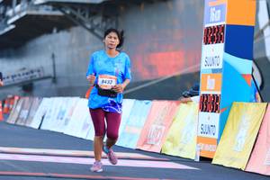 BIB: 
                            <button type="button" onclick="openModal(3130311)" class="btn btn-primary btn-sm float-right btn-popup" data-toggle="modal" data-target=".modal-high-quality">
                        <i class="fas fa-shopping-cart"></i> Add to Cart
                    </button>
                                            <button type="button" onclick="isThisMe(3130311, true)" class="btn btn-success btn-sm float-right btn-popup btn-isme hidden" data-toggle="tooltip" data-placement="bottom" title="นี่คือรูปของคุณใช่ไหม คลิกที่นี่เพื่อเอาเข้าอัลบั้ม">
                        <i class="fas fa-plus"></i> Add to album
                    </button>
                    <button type="button" onclick="isThisMe(3130311, false)" class="btn btn-warning btn-sm float-right btn-popup btn-isnotme hidden">
                        <i class="fas fa-ban"></i> Remove from album
                    </button>