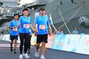 BIB: 801, 8018, 899
                            <button type="button" onclick="openModal(3130466)" class="btn btn-primary btn-sm float-right btn-popup" data-toggle="modal" data-target=".modal-high-quality">
                        <i class="fas fa-shopping-cart"></i> Add to Cart
                    </button>
                                            <button type="button" onclick="isThisMe(3130466, true)" class="btn btn-success btn-sm float-right btn-popup btn-isme hidden" data-toggle="tooltip" data-placement="bottom" title="นี่คือรูปของคุณใช่ไหม คลิกที่นี่เพื่อเอาเข้าอัลบั้ม">
                        <i class="fas fa-plus"></i> Add to album
                    </button>
                    <button type="button" onclick="isThisMe(3130466, false)" class="btn btn-warning btn-sm float-right btn-popup btn-isnotme hidden">
                        <i class="fas fa-ban"></i> Remove from album
                    </button>