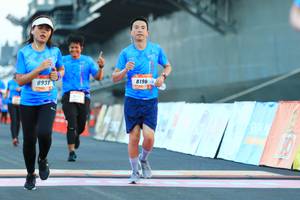 BIB: 8931, 8198
                            <button type="button" onclick="openModal(3115676)" class="btn btn-primary btn-sm float-right btn-popup" data-toggle="modal" data-target=".modal-high-quality">
                        <i class="fas fa-shopping-cart"></i> Add to Cart
                    </button>
                                            <button type="button" onclick="isThisMe(3115676, true)" class="btn btn-success btn-sm float-right btn-popup btn-isme hidden" data-toggle="tooltip" data-placement="bottom" title="นี่คือรูปของคุณใช่ไหม คลิกที่นี่เพื่อเอาเข้าอัลบั้ม">
                        <i class="fas fa-plus"></i> Add to album
                    </button>
                    <button type="button" onclick="isThisMe(3115676, false)" class="btn btn-warning btn-sm float-right btn-popup btn-isnotme hidden">
                        <i class="fas fa-ban"></i> Remove from album
                    </button>