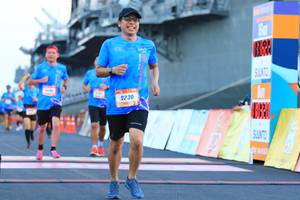 BIB: 
                            <button type="button" onclick="openModal(3123325)" class="btn btn-primary btn-sm float-right btn-popup" data-toggle="modal" data-target=".modal-high-quality">
                        <i class="fas fa-shopping-cart"></i> Add to Cart
                    </button>
                                            <button type="button" onclick="isThisMe(3123325, true)" class="btn btn-success btn-sm float-right btn-popup btn-isme hidden" data-toggle="tooltip" data-placement="bottom" title="นี่คือรูปของคุณใช่ไหม คลิกที่นี่เพื่อเอาเข้าอัลบั้ม">
                        <i class="fas fa-plus"></i> Add to album
                    </button>
                    <button type="button" onclick="isThisMe(3123325, false)" class="btn btn-warning btn-sm float-right btn-popup btn-isnotme hidden">
                        <i class="fas fa-ban"></i> Remove from album
                    </button>