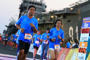 BIB: 9896, 8411
                            <button type="button" onclick="openModal(3132907)" class="btn btn-primary btn-sm float-right btn-popup" data-toggle="modal" data-target=".modal-high-quality">
                        <i class="fas fa-shopping-cart"></i> Add to Cart
                    </button>
                                            <button type="button" onclick="isThisMe(3132907, true)" class="btn btn-success btn-sm float-right btn-popup btn-isme hidden" data-toggle="tooltip" data-placement="bottom" title="นี่คือรูปของคุณใช่ไหม คลิกที่นี่เพื่อเอาเข้าอัลบั้ม">
                        <i class="fas fa-plus"></i> Add to album
                    </button>
                    <button type="button" onclick="isThisMe(3132907, false)" class="btn btn-warning btn-sm float-right btn-popup btn-isnotme hidden">
                        <i class="fas fa-ban"></i> Remove from album
                    </button>