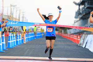 BIB: 9258
                            <button type="button" onclick="openModal(3113586)" class="btn btn-primary btn-sm float-right btn-popup" data-toggle="modal" data-target=".modal-high-quality">
                        <i class="fas fa-shopping-cart"></i> Add to Cart
                    </button>
                                            <button type="button" onclick="isThisMe(3113586, true)" class="btn btn-success btn-sm float-right btn-popup btn-isme hidden" data-toggle="tooltip" data-placement="bottom" title="นี่คือรูปของคุณใช่ไหม คลิกที่นี่เพื่อเอาเข้าอัลบั้ม">
                        <i class="fas fa-plus"></i> Add to album
                    </button>
                    <button type="button" onclick="isThisMe(3113586, false)" class="btn btn-warning btn-sm float-right btn-popup btn-isnotme hidden">
                        <i class="fas fa-ban"></i> Remove from album
                    </button>