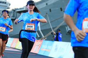 BIB: 9496, 8041
                            <button type="button" onclick="openModal(3124351)" class="btn btn-primary btn-sm float-right btn-popup" data-toggle="modal" data-target=".modal-high-quality">
                        <i class="fas fa-shopping-cart"></i> Add to Cart
                    </button>
                                            <button type="button" onclick="isThisMe(3124351, true)" class="btn btn-success btn-sm float-right btn-popup btn-isme hidden" data-toggle="tooltip" data-placement="bottom" title="นี่คือรูปของคุณใช่ไหม คลิกที่นี่เพื่อเอาเข้าอัลบั้ม">
                        <i class="fas fa-plus"></i> Add to album
                    </button>
                    <button type="button" onclick="isThisMe(3124351, false)" class="btn btn-warning btn-sm float-right btn-popup btn-isnotme hidden">
                        <i class="fas fa-ban"></i> Remove from album
                    </button>