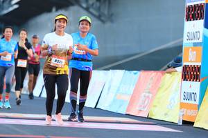 BIB: 8335
                            <button type="button" onclick="openModal(3124480)" class="btn btn-primary btn-sm float-right btn-popup" data-toggle="modal" data-target=".modal-high-quality">
                        <i class="fas fa-shopping-cart"></i> Add to Cart
                    </button>
                                            <button type="button" onclick="isThisMe(3124480, true)" class="btn btn-success btn-sm float-right btn-popup btn-isme hidden" data-toggle="tooltip" data-placement="bottom" title="นี่คือรูปของคุณใช่ไหม คลิกที่นี่เพื่อเอาเข้าอัลบั้ม">
                        <i class="fas fa-plus"></i> Add to album
                    </button>
                    <button type="button" onclick="isThisMe(3124480, false)" class="btn btn-warning btn-sm float-right btn-popup btn-isnotme hidden">
                        <i class="fas fa-ban"></i> Remove from album
                    </button>