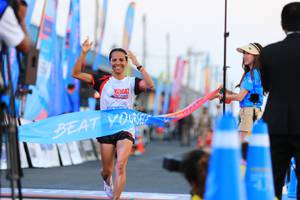 BIB: 
                            <button type="button" onclick="openModal(3123836)" class="btn btn-primary btn-sm float-right btn-popup" data-toggle="modal" data-target=".modal-high-quality">
                        <i class="fas fa-shopping-cart"></i> Add to Cart
                    </button>
                                            <button type="button" onclick="isThisMe(3123836, true)" class="btn btn-success btn-sm float-right btn-popup btn-isme hidden" data-toggle="tooltip" data-placement="bottom" title="นี่คือรูปของคุณใช่ไหม คลิกที่นี่เพื่อเอาเข้าอัลบั้ม">
                        <i class="fas fa-plus"></i> Add to album
                    </button>
                    <button type="button" onclick="isThisMe(3123836, false)" class="btn btn-warning btn-sm float-right btn-popup btn-isnotme hidden">
                        <i class="fas fa-ban"></i> Remove from album
                    </button>