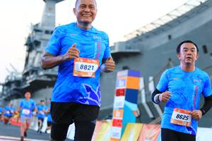 BIB: 8821, 8625
                            <button type="button" onclick="openModal(3124040)" class="btn btn-primary btn-sm float-right btn-popup" data-toggle="modal" data-target=".modal-high-quality">
                        <i class="fas fa-shopping-cart"></i> Add to Cart
                    </button>
                                            <button type="button" onclick="isThisMe(3124040, true)" class="btn btn-success btn-sm float-right btn-popup btn-isme hidden" data-toggle="tooltip" data-placement="bottom" title="นี่คือรูปของคุณใช่ไหม คลิกที่นี่เพื่อเอาเข้าอัลบั้ม">
                        <i class="fas fa-plus"></i> Add to album
                    </button>
                    <button type="button" onclick="isThisMe(3124040, false)" class="btn btn-warning btn-sm float-right btn-popup btn-isnotme hidden">
                        <i class="fas fa-ban"></i> Remove from album
                    </button>