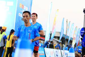 BIB: 
                            <button type="button" onclick="openModal(3132050)" class="btn btn-primary btn-sm float-right btn-popup" data-toggle="modal" data-target=".modal-high-quality">
                        <i class="fas fa-shopping-cart"></i> Add to Cart
                    </button>
                                            <button type="button" onclick="isThisMe(3132050, true)" class="btn btn-success btn-sm float-right btn-popup btn-isme hidden" data-toggle="tooltip" data-placement="bottom" title="นี่คือรูปของคุณใช่ไหม คลิกที่นี่เพื่อเอาเข้าอัลบั้ม">
                        <i class="fas fa-plus"></i> Add to album
                    </button>
                    <button type="button" onclick="isThisMe(3132050, false)" class="btn btn-warning btn-sm float-right btn-popup btn-isnotme hidden">
                        <i class="fas fa-ban"></i> Remove from album
                    </button>