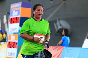 BIB: 
                            <button type="button" onclick="openModal(3131104)" class="btn btn-primary btn-sm float-right btn-popup" data-toggle="modal" data-target=".modal-high-quality">
                        <i class="fas fa-shopping-cart"></i> Add to Cart
                    </button>
                                            <button type="button" onclick="isThisMe(3131104, true)" class="btn btn-success btn-sm float-right btn-popup btn-isme hidden" data-toggle="tooltip" data-placement="bottom" title="นี่คือรูปของคุณใช่ไหม คลิกที่นี่เพื่อเอาเข้าอัลบั้ม">
                        <i class="fas fa-plus"></i> Add to album
                    </button>
                    <button type="button" onclick="isThisMe(3131104, false)" class="btn btn-warning btn-sm float-right btn-popup btn-isnotme hidden">
                        <i class="fas fa-ban"></i> Remove from album
                    </button>