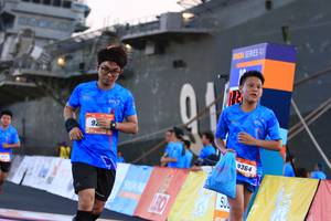 BIB: 9364
                            <button type="button" onclick="openModal(3132492)" class="btn btn-primary btn-sm float-right btn-popup" data-toggle="modal" data-target=".modal-high-quality">
                        <i class="fas fa-shopping-cart"></i> Add to Cart
                    </button>
                                            <button type="button" onclick="isThisMe(3132492, true)" class="btn btn-success btn-sm float-right btn-popup btn-isme hidden" data-toggle="tooltip" data-placement="bottom" title="นี่คือรูปของคุณใช่ไหม คลิกที่นี่เพื่อเอาเข้าอัลบั้ม">
                        <i class="fas fa-plus"></i> Add to album
                    </button>
                    <button type="button" onclick="isThisMe(3132492, false)" class="btn btn-warning btn-sm float-right btn-popup btn-isnotme hidden">
                        <i class="fas fa-ban"></i> Remove from album
                    </button>