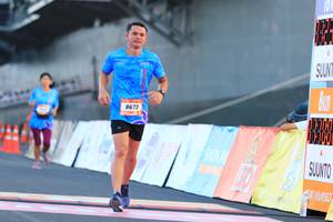 BIB: 8673
                            <button type="button" onclick="openModal(3130283)" class="btn btn-primary btn-sm float-right btn-popup" data-toggle="modal" data-target=".modal-high-quality">
                        <i class="fas fa-shopping-cart"></i> Add to Cart
                    </button>
                                            <button type="button" onclick="isThisMe(3130283, true)" class="btn btn-success btn-sm float-right btn-popup btn-isme hidden" data-toggle="tooltip" data-placement="bottom" title="นี่คือรูปของคุณใช่ไหม คลิกที่นี่เพื่อเอาเข้าอัลบั้ม">
                        <i class="fas fa-plus"></i> Add to album
                    </button>
                    <button type="button" onclick="isThisMe(3130283, false)" class="btn btn-warning btn-sm float-right btn-popup btn-isnotme hidden">
                        <i class="fas fa-ban"></i> Remove from album
                    </button>