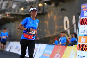 BIB: 
                            <button type="button" onclick="openModal(3132646)" class="btn btn-primary btn-sm float-right btn-popup" data-toggle="modal" data-target=".modal-high-quality">
                        <i class="fas fa-shopping-cart"></i> Add to Cart
                    </button>
                                            <button type="button" onclick="isThisMe(3132646, true)" class="btn btn-success btn-sm float-right btn-popup btn-isme hidden" data-toggle="tooltip" data-placement="bottom" title="นี่คือรูปของคุณใช่ไหม คลิกที่นี่เพื่อเอาเข้าอัลบั้ม">
                        <i class="fas fa-plus"></i> Add to album
                    </button>
                    <button type="button" onclick="isThisMe(3132646, false)" class="btn btn-warning btn-sm float-right btn-popup btn-isnotme hidden">
                        <i class="fas fa-ban"></i> Remove from album
                    </button>