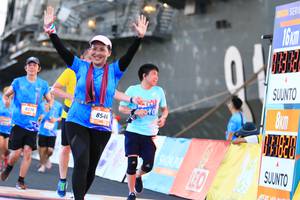 BIB: 8370, 8546
                            <button type="button" onclick="openModal(3131625)" class="btn btn-primary btn-sm float-right btn-popup" data-toggle="modal" data-target=".modal-high-quality">
                        <i class="fas fa-shopping-cart"></i> Add to Cart
                    </button>
                                            <button type="button" onclick="isThisMe(3131625, true)" class="btn btn-success btn-sm float-right btn-popup btn-isme hidden" data-toggle="tooltip" data-placement="bottom" title="นี่คือรูปของคุณใช่ไหม คลิกที่นี่เพื่อเอาเข้าอัลบั้ม">
                        <i class="fas fa-plus"></i> Add to album
                    </button>
                    <button type="button" onclick="isThisMe(3131625, false)" class="btn btn-warning btn-sm float-right btn-popup btn-isnotme hidden">
                        <i class="fas fa-ban"></i> Remove from album
                    </button>