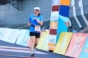 BIB: 8645
                            <button type="button" onclick="openModal(3124149)" class="btn btn-primary btn-sm float-right btn-popup" data-toggle="modal" data-target=".modal-high-quality">
                        <i class="fas fa-shopping-cart"></i> Add to Cart
                    </button>
                                            <button type="button" onclick="isThisMe(3124149, true)" class="btn btn-success btn-sm float-right btn-popup btn-isme hidden" data-toggle="tooltip" data-placement="bottom" title="นี่คือรูปของคุณใช่ไหม คลิกที่นี่เพื่อเอาเข้าอัลบั้ม">
                        <i class="fas fa-plus"></i> Add to album
                    </button>
                    <button type="button" onclick="isThisMe(3124149, false)" class="btn btn-warning btn-sm float-right btn-popup btn-isnotme hidden">
                        <i class="fas fa-ban"></i> Remove from album
                    </button>