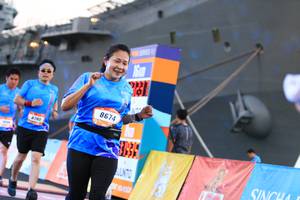 BIB: 8674
                            <button type="button" onclick="openModal(3131831)" class="btn btn-primary btn-sm float-right btn-popup" data-toggle="modal" data-target=".modal-high-quality">
                        <i class="fas fa-shopping-cart"></i> Add to Cart
                    </button>
                                            <button type="button" onclick="isThisMe(3131831, true)" class="btn btn-success btn-sm float-right btn-popup btn-isme hidden" data-toggle="tooltip" data-placement="bottom" title="นี่คือรูปของคุณใช่ไหม คลิกที่นี่เพื่อเอาเข้าอัลบั้ม">
                        <i class="fas fa-plus"></i> Add to album
                    </button>
                    <button type="button" onclick="isThisMe(3131831, false)" class="btn btn-warning btn-sm float-right btn-popup btn-isnotme hidden">
                        <i class="fas fa-ban"></i> Remove from album
                    </button>