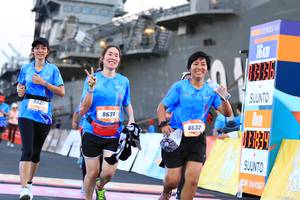 BIB: 863, 8632
                            <button type="button" onclick="openModal(3131658)" class="btn btn-primary btn-sm float-right btn-popup" data-toggle="modal" data-target=".modal-high-quality">
                        <i class="fas fa-shopping-cart"></i> Add to Cart
                    </button>
                                            <button type="button" onclick="isThisMe(3131658, true)" class="btn btn-success btn-sm float-right btn-popup btn-isme hidden" data-toggle="tooltip" data-placement="bottom" title="นี่คือรูปของคุณใช่ไหม คลิกที่นี่เพื่อเอาเข้าอัลบั้ม">
                        <i class="fas fa-plus"></i> Add to album
                    </button>
                    <button type="button" onclick="isThisMe(3131658, false)" class="btn btn-warning btn-sm float-right btn-popup btn-isnotme hidden">
                        <i class="fas fa-ban"></i> Remove from album
                    </button>