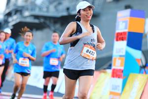 BIB: 
                            <button type="button" onclick="openModal(3124722)" class="btn btn-primary btn-sm float-right btn-popup" data-toggle="modal" data-target=".modal-high-quality">
                        <i class="fas fa-shopping-cart"></i> Add to Cart
                    </button>
                                            <button type="button" onclick="isThisMe(3124722, true)" class="btn btn-success btn-sm float-right btn-popup btn-isme hidden" data-toggle="tooltip" data-placement="bottom" title="นี่คือรูปของคุณใช่ไหม คลิกที่นี่เพื่อเอาเข้าอัลบั้ม">
                        <i class="fas fa-plus"></i> Add to album
                    </button>
                    <button type="button" onclick="isThisMe(3124722, false)" class="btn btn-warning btn-sm float-right btn-popup btn-isnotme hidden">
                        <i class="fas fa-ban"></i> Remove from album
                    </button>