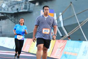 BIB: 9133, 8603
                            <button type="button" onclick="openModal(3124700)" class="btn btn-primary btn-sm float-right btn-popup" data-toggle="modal" data-target=".modal-high-quality">
                        <i class="fas fa-shopping-cart"></i> Add to Cart
                    </button>
                                            <button type="button" onclick="isThisMe(3124700, true)" class="btn btn-success btn-sm float-right btn-popup btn-isme hidden" data-toggle="tooltip" data-placement="bottom" title="นี่คือรูปของคุณใช่ไหม คลิกที่นี่เพื่อเอาเข้าอัลบั้ม">
                        <i class="fas fa-plus"></i> Add to album
                    </button>
                    <button type="button" onclick="isThisMe(3124700, false)" class="btn btn-warning btn-sm float-right btn-popup btn-isnotme hidden">
                        <i class="fas fa-ban"></i> Remove from album
                    </button>