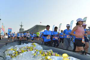 BIB: 
                            <button type="button" onclick="openModal(3089430)" class="btn btn-primary btn-sm float-right btn-popup" data-toggle="modal" data-target=".modal-high-quality">
                        <i class="fas fa-shopping-cart"></i> Add to Cart
                    </button>
                                            <button type="button" onclick="isThisMe(3089430, true)" class="btn btn-success btn-sm float-right btn-popup btn-isme hidden" data-toggle="tooltip" data-placement="bottom" title="นี่คือรูปของคุณใช่ไหม คลิกที่นี่เพื่อเอาเข้าอัลบั้ม">
                        <i class="fas fa-plus"></i> Add to album
                    </button>
                    <button type="button" onclick="isThisMe(3089430, false)" class="btn btn-warning btn-sm float-right btn-popup btn-isnotme hidden">
                        <i class="fas fa-ban"></i> Remove from album
                    </button>