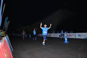 BIB: 
                            <button type="button" onclick="openModal(3092141)" class="btn btn-primary btn-sm float-right btn-popup" data-toggle="modal" data-target=".modal-high-quality">
                        <i class="fas fa-shopping-cart"></i> Add to Cart
                    </button>
                                            <button type="button" onclick="isThisMe(3092141, true)" class="btn btn-success btn-sm float-right btn-popup btn-isme hidden" data-toggle="tooltip" data-placement="bottom" title="นี่คือรูปของคุณใช่ไหม คลิกที่นี่เพื่อเอาเข้าอัลบั้ม">
                        <i class="fas fa-plus"></i> Add to album
                    </button>
                    <button type="button" onclick="isThisMe(3092141, false)" class="btn btn-warning btn-sm float-right btn-popup btn-isnotme hidden">
                        <i class="fas fa-ban"></i> Remove from album
                    </button>