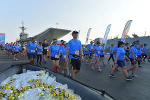 BIB: 
                            <button type="button" onclick="openModal(3089542)" class="btn btn-primary btn-sm float-right btn-popup" data-toggle="modal" data-target=".modal-high-quality">
                        <i class="fas fa-shopping-cart"></i> Add to Cart
                    </button>
                                            <button type="button" onclick="isThisMe(3089542, true)" class="btn btn-success btn-sm float-right btn-popup btn-isme hidden" data-toggle="tooltip" data-placement="bottom" title="นี่คือรูปของคุณใช่ไหม คลิกที่นี่เพื่อเอาเข้าอัลบั้ม">
                        <i class="fas fa-plus"></i> Add to album
                    </button>
                    <button type="button" onclick="isThisMe(3089542, false)" class="btn btn-warning btn-sm float-right btn-popup btn-isnotme hidden">
                        <i class="fas fa-ban"></i> Remove from album
                    </button>