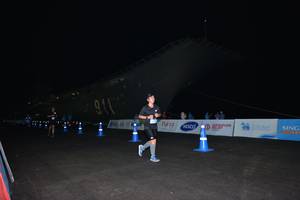 BIB: 
                            <button type="button" onclick="openModal(3092259)" class="btn btn-primary btn-sm float-right btn-popup" data-toggle="modal" data-target=".modal-high-quality">
                        <i class="fas fa-shopping-cart"></i> Add to Cart
                    </button>
                                            <button type="button" onclick="isThisMe(3092259, true)" class="btn btn-success btn-sm float-right btn-popup btn-isme hidden" data-toggle="tooltip" data-placement="bottom" title="นี่คือรูปของคุณใช่ไหม คลิกที่นี่เพื่อเอาเข้าอัลบั้ม">
                        <i class="fas fa-plus"></i> Add to album
                    </button>
                    <button type="button" onclick="isThisMe(3092259, false)" class="btn btn-warning btn-sm float-right btn-popup btn-isnotme hidden">
                        <i class="fas fa-ban"></i> Remove from album
                    </button>