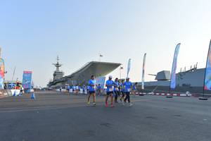 BIB: 
                            <button type="button" onclick="openModal(3089770)" class="btn btn-primary btn-sm float-right btn-popup" data-toggle="modal" data-target=".modal-high-quality">
                        <i class="fas fa-shopping-cart"></i> Add to Cart
                    </button>
                                            <button type="button" onclick="isThisMe(3089770, true)" class="btn btn-success btn-sm float-right btn-popup btn-isme hidden" data-toggle="tooltip" data-placement="bottom" title="นี่คือรูปของคุณใช่ไหม คลิกที่นี่เพื่อเอาเข้าอัลบั้ม">
                        <i class="fas fa-plus"></i> Add to album
                    </button>
                    <button type="button" onclick="isThisMe(3089770, false)" class="btn btn-warning btn-sm float-right btn-popup btn-isnotme hidden">
                        <i class="fas fa-ban"></i> Remove from album
                    </button>