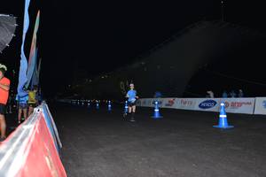 BIB: 
                            <button type="button" onclick="openModal(3092312)" class="btn btn-primary btn-sm float-right btn-popup" data-toggle="modal" data-target=".modal-high-quality">
                        <i class="fas fa-shopping-cart"></i> Add to Cart
                    </button>
                                            <button type="button" onclick="isThisMe(3092312, true)" class="btn btn-success btn-sm float-right btn-popup btn-isme hidden" data-toggle="tooltip" data-placement="bottom" title="นี่คือรูปของคุณใช่ไหม คลิกที่นี่เพื่อเอาเข้าอัลบั้ม">
                        <i class="fas fa-plus"></i> Add to album
                    </button>
                    <button type="button" onclick="isThisMe(3092312, false)" class="btn btn-warning btn-sm float-right btn-popup btn-isnotme hidden">
                        <i class="fas fa-ban"></i> Remove from album
                    </button>