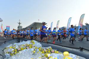 BIB: 
                            <button type="button" onclick="openModal(3089374)" class="btn btn-primary btn-sm float-right btn-popup" data-toggle="modal" data-target=".modal-high-quality">
                        <i class="fas fa-shopping-cart"></i> Add to Cart
                    </button>
                                            <button type="button" onclick="isThisMe(3089374, true)" class="btn btn-success btn-sm float-right btn-popup btn-isme hidden" data-toggle="tooltip" data-placement="bottom" title="นี่คือรูปของคุณใช่ไหม คลิกที่นี่เพื่อเอาเข้าอัลบั้ม">
                        <i class="fas fa-plus"></i> Add to album
                    </button>
                    <button type="button" onclick="isThisMe(3089374, false)" class="btn btn-warning btn-sm float-right btn-popup btn-isnotme hidden">
                        <i class="fas fa-ban"></i> Remove from album
                    </button>