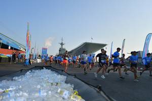 BIB: 
                            <button type="button" onclick="openModal(3089029)" class="btn btn-primary btn-sm float-right btn-popup" data-toggle="modal" data-target=".modal-high-quality">
                        <i class="fas fa-shopping-cart"></i> Add to Cart
                    </button>
                                            <button type="button" onclick="isThisMe(3089029, true)" class="btn btn-success btn-sm float-right btn-popup btn-isme hidden" data-toggle="tooltip" data-placement="bottom" title="นี่คือรูปของคุณใช่ไหม คลิกที่นี่เพื่อเอาเข้าอัลบั้ม">
                        <i class="fas fa-plus"></i> Add to album
                    </button>
                    <button type="button" onclick="isThisMe(3089029, false)" class="btn btn-warning btn-sm float-right btn-popup btn-isnotme hidden">
                        <i class="fas fa-ban"></i> Remove from album
                    </button>