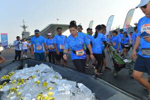 BIB: 9576, 9106
                            <button type="button" onclick="openModal(3089690)" class="btn btn-primary btn-sm float-right btn-popup" data-toggle="modal" data-target=".modal-high-quality">
                        <i class="fas fa-shopping-cart"></i> Add to Cart
                    </button>
                                            <button type="button" onclick="isThisMe(3089690, true)" class="btn btn-success btn-sm float-right btn-popup btn-isme hidden" data-toggle="tooltip" data-placement="bottom" title="นี่คือรูปของคุณใช่ไหม คลิกที่นี่เพื่อเอาเข้าอัลบั้ม">
                        <i class="fas fa-plus"></i> Add to album
                    </button>
                    <button type="button" onclick="isThisMe(3089690, false)" class="btn btn-warning btn-sm float-right btn-popup btn-isnotme hidden">
                        <i class="fas fa-ban"></i> Remove from album
                    </button>