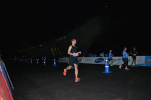 BIB: 
                            <button type="button" onclick="openModal(3091990)" class="btn btn-primary btn-sm float-right btn-popup" data-toggle="modal" data-target=".modal-high-quality">
                        <i class="fas fa-shopping-cart"></i> Add to Cart
                    </button>
                                            <button type="button" onclick="isThisMe(3091990, true)" class="btn btn-success btn-sm float-right btn-popup btn-isme hidden" data-toggle="tooltip" data-placement="bottom" title="นี่คือรูปของคุณใช่ไหม คลิกที่นี่เพื่อเอาเข้าอัลบั้ม">
                        <i class="fas fa-plus"></i> Add to album
                    </button>
                    <button type="button" onclick="isThisMe(3091990, false)" class="btn btn-warning btn-sm float-right btn-popup btn-isnotme hidden">
                        <i class="fas fa-ban"></i> Remove from album
                    </button>