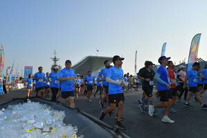 BIB: 
                            <button type="button" onclick="openModal(3089215)" class="btn btn-primary btn-sm float-right btn-popup" data-toggle="modal" data-target=".modal-high-quality">
                        <i class="fas fa-shopping-cart"></i> Add to Cart
                    </button>
                                            <button type="button" onclick="isThisMe(3089215, true)" class="btn btn-success btn-sm float-right btn-popup btn-isme hidden" data-toggle="tooltip" data-placement="bottom" title="นี่คือรูปของคุณใช่ไหม คลิกที่นี่เพื่อเอาเข้าอัลบั้ม">
                        <i class="fas fa-plus"></i> Add to album
                    </button>
                    <button type="button" onclick="isThisMe(3089215, false)" class="btn btn-warning btn-sm float-right btn-popup btn-isnotme hidden">
                        <i class="fas fa-ban"></i> Remove from album
                    </button>