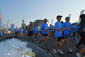 BIB: 
                            <button type="button" onclick="openModal(3089166)" class="btn btn-primary btn-sm float-right btn-popup" data-toggle="modal" data-target=".modal-high-quality">
                        <i class="fas fa-shopping-cart"></i> Add to Cart
                    </button>
                                            <button type="button" onclick="isThisMe(3089166, true)" class="btn btn-success btn-sm float-right btn-popup btn-isme hidden" data-toggle="tooltip" data-placement="bottom" title="นี่คือรูปของคุณใช่ไหม คลิกที่นี่เพื่อเอาเข้าอัลบั้ม">
                        <i class="fas fa-plus"></i> Add to album
                    </button>
                    <button type="button" onclick="isThisMe(3089166, false)" class="btn btn-warning btn-sm float-right btn-popup btn-isnotme hidden">
                        <i class="fas fa-ban"></i> Remove from album
                    </button>