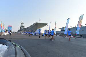 BIB: 
                            <button type="button" onclick="openModal(3089740)" class="btn btn-primary btn-sm float-right btn-popup" data-toggle="modal" data-target=".modal-high-quality">
                        <i class="fas fa-shopping-cart"></i> Add to Cart
                    </button>
                                            <button type="button" onclick="isThisMe(3089740, true)" class="btn btn-success btn-sm float-right btn-popup btn-isme hidden" data-toggle="tooltip" data-placement="bottom" title="นี่คือรูปของคุณใช่ไหม คลิกที่นี่เพื่อเอาเข้าอัลบั้ม">
                        <i class="fas fa-plus"></i> Add to album
                    </button>
                    <button type="button" onclick="isThisMe(3089740, false)" class="btn btn-warning btn-sm float-right btn-popup btn-isnotme hidden">
                        <i class="fas fa-ban"></i> Remove from album
                    </button>